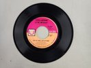 Little Anthony And The Imperials - Out Of Sight Out Of Mind (45RPM 7