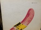 The Velvet Underground, And Nico Produced By Andy Warhol