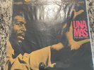 Kenny Dorham Una Mas Blue Note 1963 Mono Micro groove LP VG+