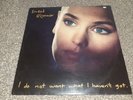 Sinead O Connor - I Do Not Want What I Haven't Got - 12