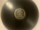 RARE VG+ 1942 78 Abbott & Costello Laugh Laugh Laugh VICTOR 27737