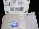 David Frizzel & Shelley West Mickey Gilley LP Live from Gilley's 12/25/1982