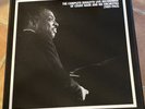 Mosaic MR12-135 Complete Roulette Live Count Basie And His Orchestra (1959-1962)