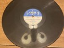 R&B Rock & Roll 78  RPM by CHUCK BERRY CHESS 1635
