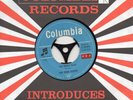 Pink Floyd – See Emily Play / Scarecrow - Vinyl Single  7