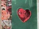 The Breeders ‎– SIGNED x4 - Last Splash LSXX - 20th Anniversary Vinyl Box Set