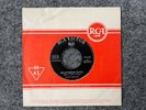 Vinyl 7inch Single ELVIS PRESLEY 