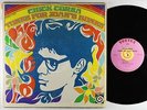 Chick Corea - Tones For Joan's Bones LP - Vortex Shrink
