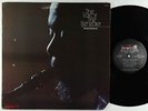 Dewey Redman - The Ear Of The Behearer LP - ABC Impulse Quad VG+