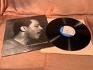 The Amazing BUD POWELL Volume 2 Lp, Blue Note 1504, RVG, Ear VG+