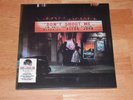 Elton John Don't Shoot Me I'm Only The Piano Player double LP couleur RSD23 neuf