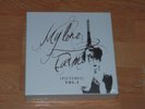 MYLÈNE FARMER Pictures - Vol.I - coffret x8 -45T picture disc neuf scellé