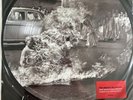 RAGE AGAINST THE MACHINE XX Numbered Limited Edition Picture Disc -MINT