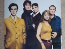 LP VINYL PULP ALBUM HIS 'N' HERS ISLAND RECORDS 1994 UK 1ST PRESS ILPS8025 EX/EX