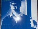 The Smiths Australian – What Difference Does It Make? 12