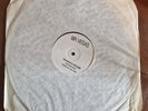 Mr Vegas – Western End - UK Garage House Dance 90s 12