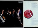 ROLLING STONES The Rolling Stones (Decca LK 4605) UK 1964 NM