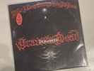 The Grateful Dead - What A Long Strange Trip It's Been • LP 1977 Vinyl • 2W 3091