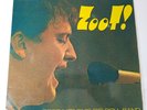 Zoot Money - Big Roll Band - Vinyl LP UK MONO 1st Press 1966 EX/EX