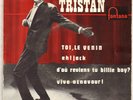 JEAN-LOUIS TRISTAN 