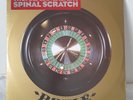Thomas Bangalter – Spinal Scratch (from Daft Punk) 1996 House