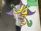 The Marvelous Missing Link (The Complete Saga) by Insane Clown Posse (Record,...