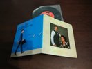 FREDDIE MERCURY *BARCELONA* 7'' 1987  PROMO PORTUGUESE EDITION RARE EXC