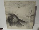 THE SMITHS This Charming Man NY Mix 1983 12