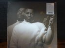 lou ragland i travel alone box set 2 lps usa numero comp lp sealed
