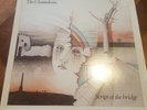 The Chameleons - Script Of The Bridge