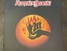 REASON TO BELIEVE When Reason Sleeps 12