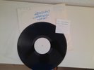 Graveland carpathian wolves TESTPRESS LP Peste Noire Mayhem Nargaroth Emperor