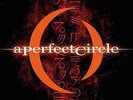 Mer de Noms by A Perfect Circle (Vinyl Record 2x LP, 2008)