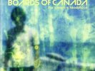 Campfire Headphase by Boards of Canada (Vinyl Record 2x LP, 2013)