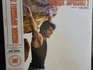 Hans Zimmer – Mission: Impossible 2 Soundtrack, ORANGE FIRE Vinyl LP, Mondo NEW