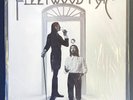 FLEETWOOD MAC Self Titled SEALED MOBILE FIDELITY LP 1979 Audiophile Japan MFSL