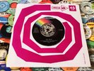 LEE ROYE  TEARSWIGAN CASINO  NORTHERN SOUL