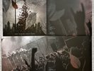 Katatonia Last Fair Day Gone Night Limited Edition 3 x 180g Vinyl Box Set