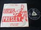 RARE ELVIS PRESLEY 