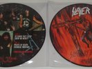 Slayer Los Angeles 6.9.85 
