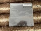 Coheed and Cambria: In Keeping Secrets of Silent Earth: 3 *BRAND NEW* 2014 press