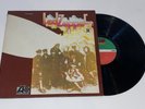 Led Zeppelin II Vinyl LP SD 19127 Specialty SRC pressing Classic Rock