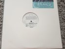 Celine Dion - It's all coming back to me now 12'' Disco Vinyl US PROMO 1