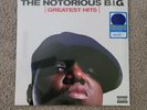 The Notorious B.I.G. 