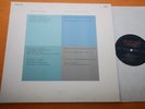 Gidon Kremer Edition Lockenhaus Vol.4/5 Shostakovich  German Ed1 ECM '88 2LP NM