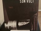 SON VOLT TRACE 2015 RHINO REISSUE NM AUDIO