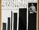Blind Willie Johnson - Dark Was The Night Cold Was The Ground 2LP + His Story LP