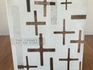 The Frames - For The Birds 2LP Vinyl | NEW & SEALED