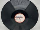 Just Jazz #57 Armed Forces Radio Service 16