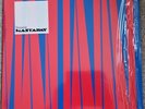 Siouxsie Mantaray Butterfly Vinyl LP Limited Edition 181/1000